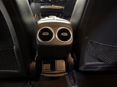 2020 Mercedes-Benz CLA CLA 250