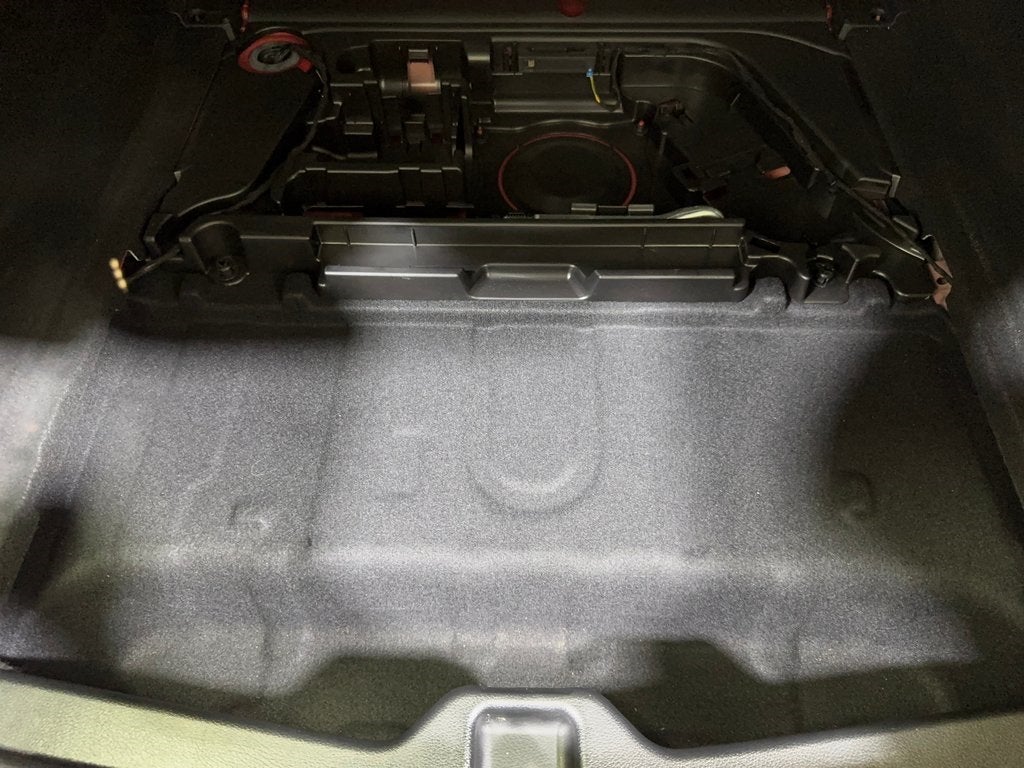 2020 Mercedes-Benz CLA CLA 250