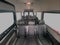 2018 Mercedes-Benz Sprinter 2500 Passenger 170 WB High Roof