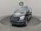 2018 Mercedes-Benz Sprinter 2500 Passenger 170 WB High Roof