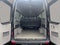 2018 Mercedes-Benz Sprinter 2500 Passenger 170 WB High Roof