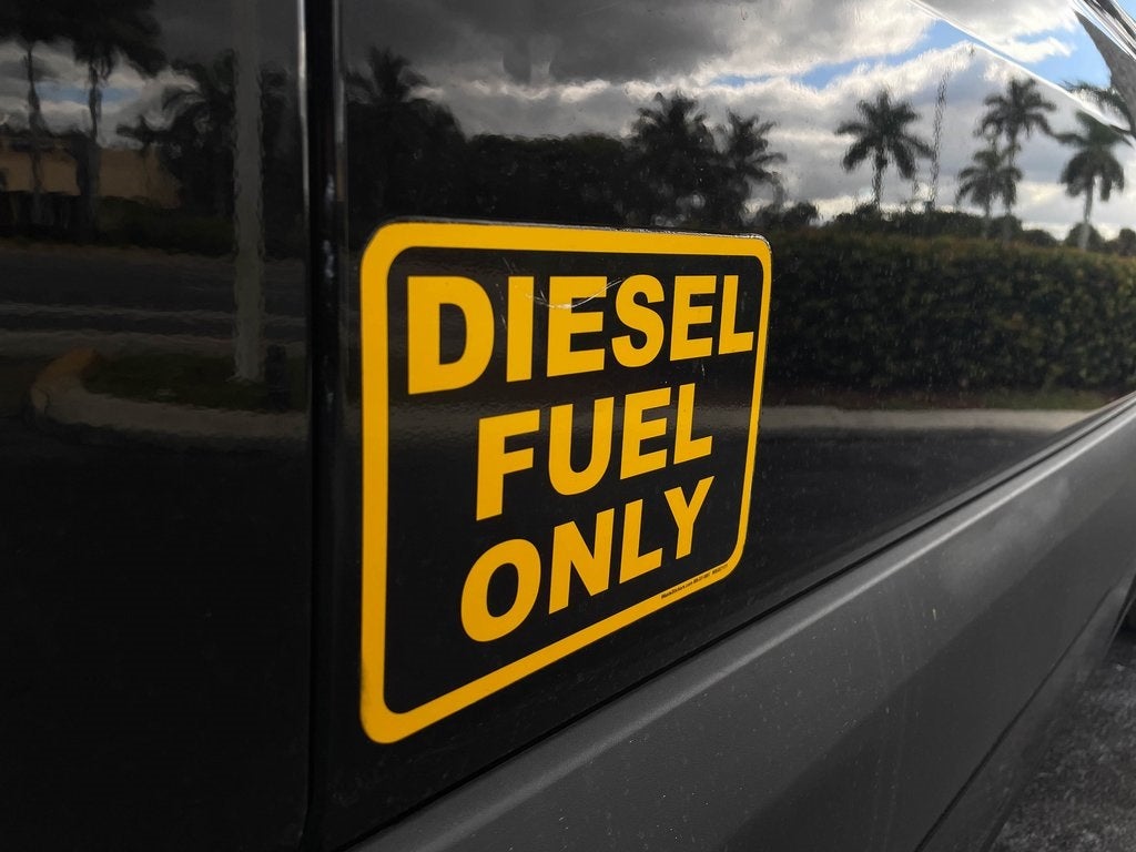 2018 Mercedes-Benz Sprinter 2500 Passenger 170 WB High Roof