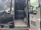 2018 Mercedes-Benz Sprinter 2500 Passenger 170 WB High Roof