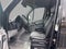 2018 Mercedes-Benz Sprinter 2500 Passenger 170 WB High Roof