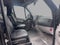 2018 Mercedes-Benz Sprinter 2500 Passenger 170 WB High Roof