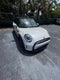 2023 MINI Cooper Signature