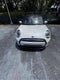 2023 MINI Cooper Signature