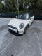 2023 MINI Cooper Signature