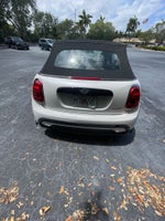 2023 MINI Cooper Signature