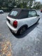 2023 MINI Cooper Signature
