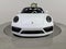 2023 Porsche 911 Carrera S
