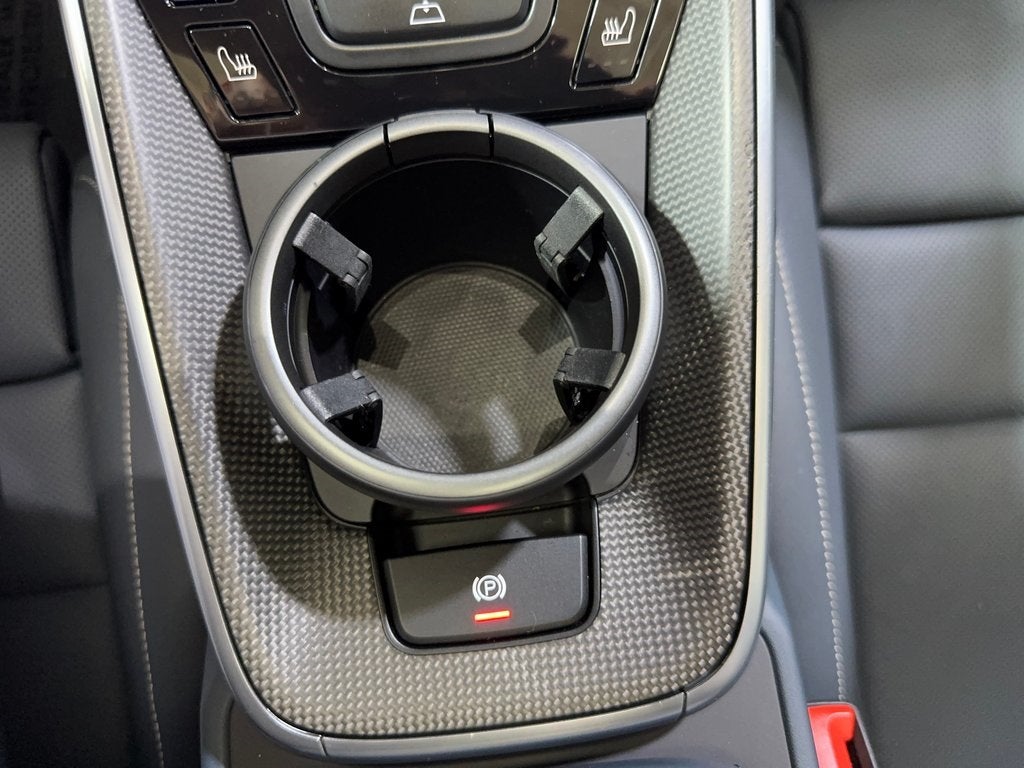 2023 Porsche 911 Carrera S