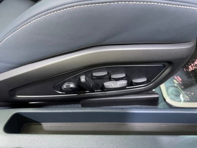 2023 Porsche 911 Carrera S