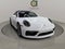 2023 Porsche 911 Carrera S