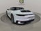 2023 Porsche 911 Carrera S