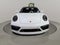 2023 Porsche 911 Carrera S