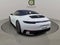 2023 Porsche 911 Carrera S