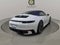 2023 Porsche 911 Carrera S