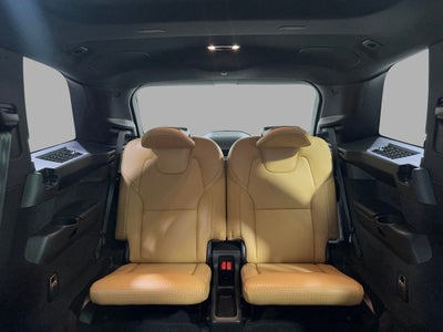 2019 Volvo XC90 T6 Inscription