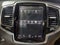 2019 Volvo XC90 T6 Inscription