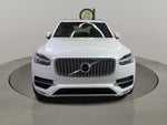 2019 Volvo XC90 T6 Inscription