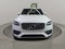 2019 Volvo XC90 T6 Inscription