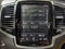 2019 Volvo XC90 T6 Inscription