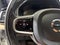 2019 Volvo XC90 T6 Inscription