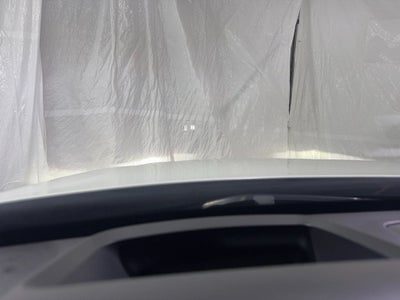 2019 Volvo XC90 T6 Inscription