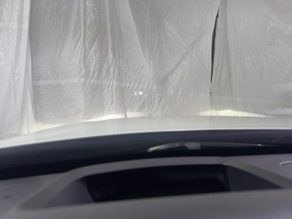 2019 Volvo XC90 T6 Inscription