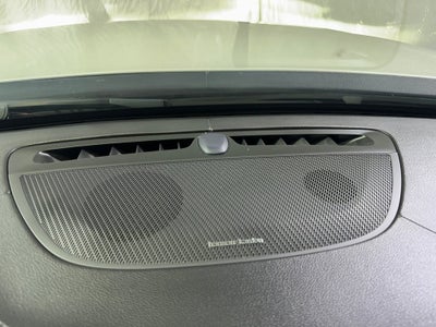 2019 Volvo XC90 T6 Inscription