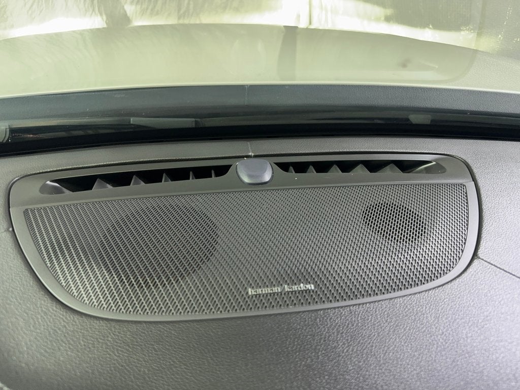 2019 Volvo XC90 T6 Inscription