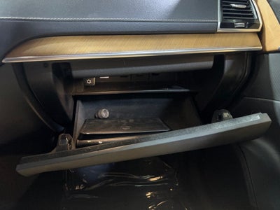 2019 Volvo XC90 T6 Inscription