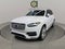 2019 Volvo XC90 T6 Inscription