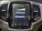 2019 Volvo XC90 T6 Inscription