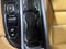 2019 Volvo XC90 T6 Inscription
