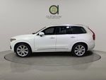 2019 Volvo XC90 T6 Inscription