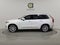 2019 Volvo XC90 T6 Inscription