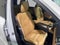 2019 Volvo XC90 T6 Inscription