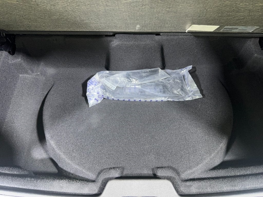 2019 Volvo XC90 T6 Inscription