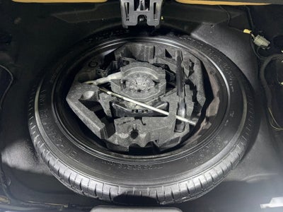 2019 Volvo XC90 T6 Inscription