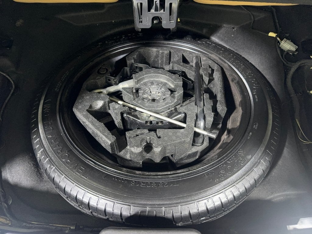 2019 Volvo XC90 T6 Inscription