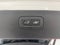 2019 Volvo XC90 T6 Inscription
