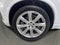 2019 Volvo XC90 T6 Inscription