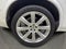2019 Volvo XC90 T6 Inscription