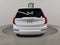 2019 Volvo XC90 T6 Inscription