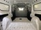 2020 RAM ProMaster City Tradesman