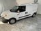 2020 RAM ProMaster City Tradesman