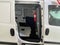 2020 RAM ProMaster City Tradesman