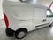 2020 RAM ProMaster City Tradesman